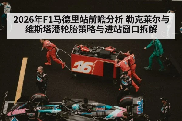 Formula 1 pit stop tire change