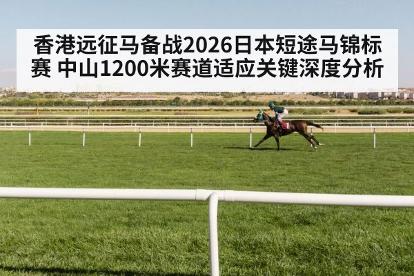 jockey riding racehorse
